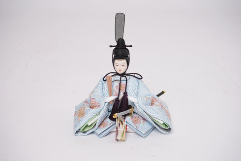 明日香